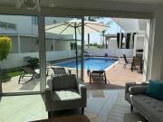 TooCoool Villa - Elite Sea Breeze