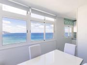 Live Candelaria Atlantic Pearl