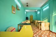 Top Agartala