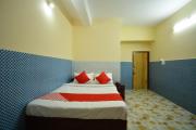 Top Agartala