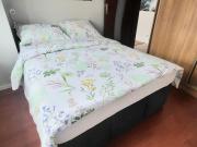 Apartament Bajda Apartament Bajda
