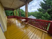 Top Mátraszentimre Top Mátraszentimre