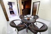 Top Amritsar