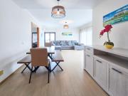 Apartment Rocha Prime Beachside Bliss Apartment Rocha Prime Beachside Bliss