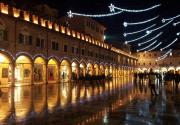 Top Ascoli Piceno