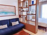 Top Playa del Carmen