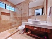 Top Playa del Carmen