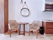 Top Playa del Carmen