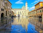 Top Ascoli Piceno