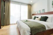 Top Chiang Mai