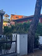 La Casetta Monteverde