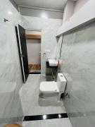 Top Jaipur
