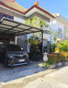 Top Kuta