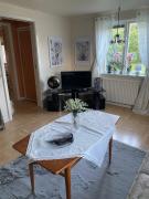 Top Älvkarleby Top Älvkarleby