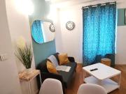 Top Château-Thierry