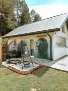 Top Rudenka Top Rudenka