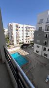 Top Agadir