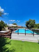 Top Contrada Maeggio