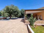 Top Contrada Maeggio