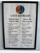 Apartment Close to Beach & Private Parking