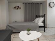 Simple, Calm and Center 2
