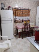 Casa da Tia Lá próximo ao Santuário Nacional preço único pela casa cabem até seis pessoas