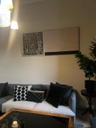 WellHome Arenal Plaza de Toros