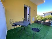 Top Santa Maria di Castellabate