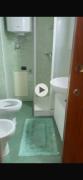 Top Reggio Calabria