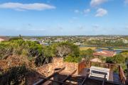 Top Kenton-on-Sea