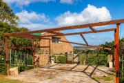 Top Kenton-on-Sea