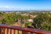 Top Kenton-on-Sea
