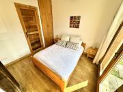 Top Saint-Martin-de-Belleville