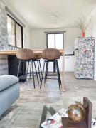 Top Omitlán de Juárez