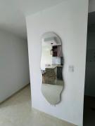 Top Cartagena de Indias