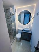 Top Cartagena de Indias