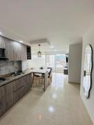 Top Cartagena de Indias