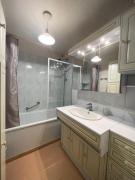 Top Saint-Lary-Soulan