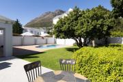 Top Hout Bay
