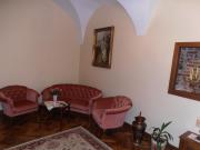 Top Sibiu