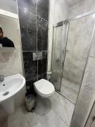 Şişli Suites - Room25
