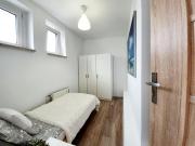 Top Gdynia Top Gdynia