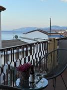 VistaMare21 VistaMare21