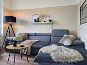 Vier Jahreszeiten 5-13