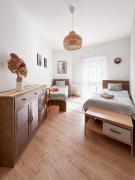 Top Poznań Top Poznań