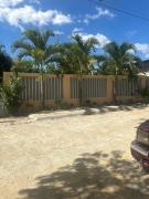 Top San José de Ocoa