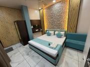 Hotel Shree Krishna Palace Hotel Shree Krishna Palace