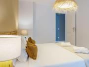 Top La Victoria de Acentejo