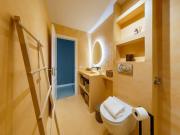 Top La Victoria de Acentejo