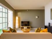 Top La Victoria de Acentejo